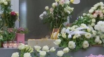 Tri godine od zločina u Ribnikaru: Potresna ispovest oca ubijene Angeline – “Godišnjice i praznici posebno bole”