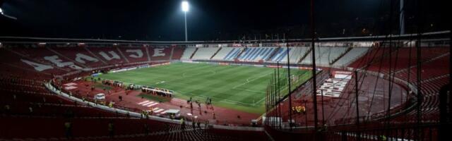 Đurđevdan, 100. večiti derbi i veliki preokret Crvene zvezde: Na današnji dan pre 31 godinu viđen je spektakl na "Marakani" (VIDEO)