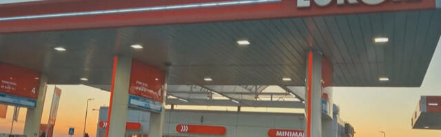 SAD produžile rok za “Lukoil”: Kompanije imaju do 27. juna da sklope ugovore