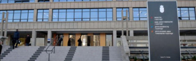 Настављен поступак против власника Дома за старе у којем је страдало 11 људи