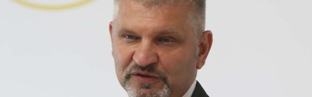Katić: Obijene su nam prostorije u Šapcu