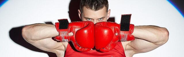 Srbija daje 260 miliona dinara za UFC događaj u Beogradu
