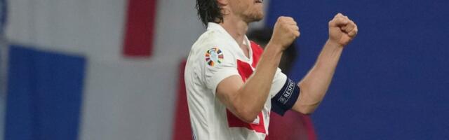 TelegrafBet AI otkrio: Hrvatska može da iznenadi Englesku, Panama opasna za Ganu — evo zašto