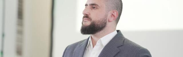 Zukorlić – Ekološka katastrofa u Sandžaku zahtijeva zajednički odgovor svih bošnjačkih političara