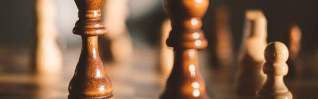 FIDE suspendovala Kramnika jer je druge šahiste bez dokaza optuživao za varanje