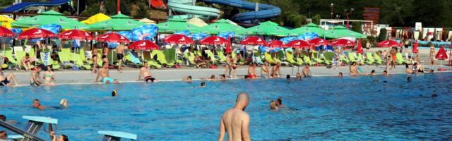Vodič kroz akvaparkove u Srbiji: Ovo su cene - u većini mesta "popodnevna tarifa" do 50 odsto jeftinija