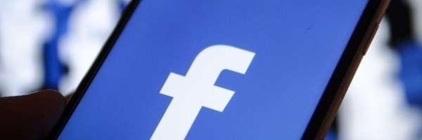 OBORILI FACEBOOK: društvena mreža ponovo ne radi !!!