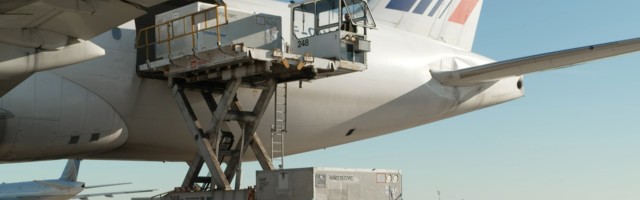 Logistički problem avio-kompanija prilikom distribucije vakcine za Covid-19