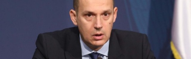 SSP Lončaru: Zašto je 2020. samo u Srbiji preminulo 14 odsto više građana nego 2019?