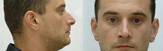 PONEO SA SOBOM "SPECIJALAC" I NIKADA NIJE DOŠAO KUĆI Ko je Milan Ljepoja, čija se smrt povezuje sa Veljom Nevoljom
