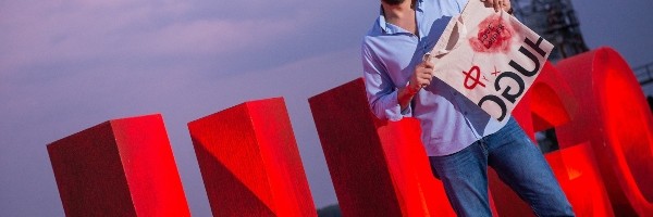 Glas za autentičnost i street kulturu