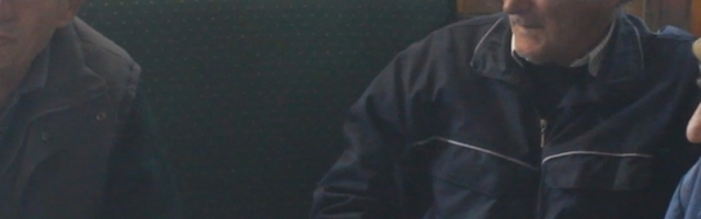 U srpskom selu svi muškarci se znaju isključivo po nadimcima, samo ga jedan nije imao i on je umro (FOTO)