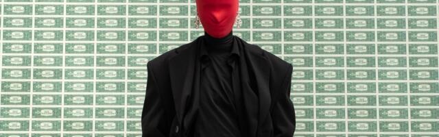Brend Vetements se vratio na modnu scenu uz ready to wear kolekciju koja je “zapalila internet”