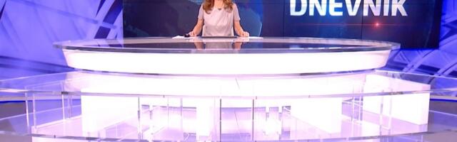 Dnevnik u 19 (2.12.2021)