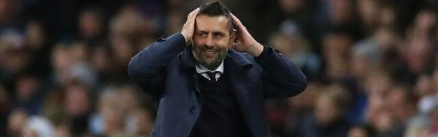 Kad može Dinamo da pobedi Sevilju, zašto Osijek ne bi mogao njega?