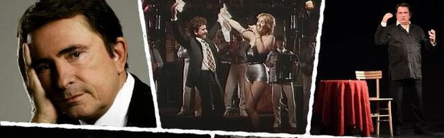 Reči Laneta Gutovića opominju: Šojić ili Vučić, isto je