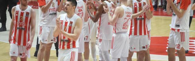 Zvezda PITA ABA ligu: Zašto Borac i Zlatibor uopšte igraju BARAŽ?!