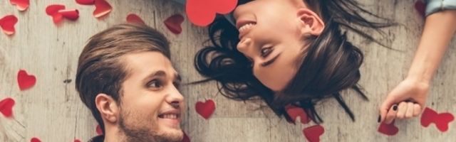 Kombinacije ovih znakova su dokaz da prava ljubav pobeđuje sve