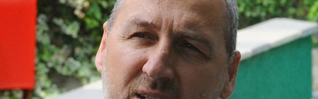 Rađa o Novaku: Čovek je napravio sve da pomogne nama Hrvatima!