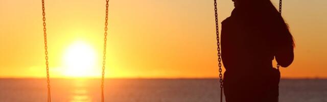 Zašto vam nedostaje neko ko to ne zaslužuje