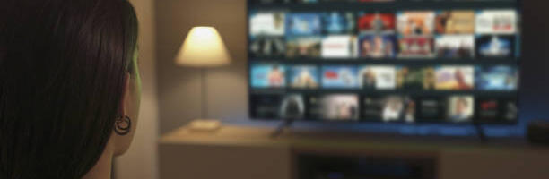 Dosadio vam je sadržaj na Netfliksu? Uz ove kodove naći ćete skrivene filmove i serije