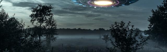 Naučnici veruju da bi pokušaj komunikacije sa vanzemaljskim životom bio uzaludan