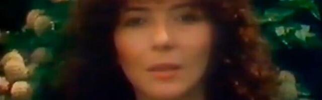 Slavna glumica iz Juge umrla na 33. rođendan