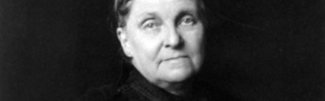 MRAČNE TAJNE NEKADA NAJBOGATIJE ŽENE NA SVETU! Zvali su je VEŠTICA SA VOLSTRITA, zgrnula je milione, a bizarni detalji iz njenog privatnog života OSTAVLJAJU BEZ TEKSTA!