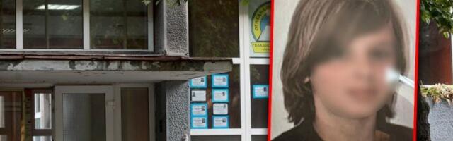 Zločin koji je promenio Srbiju! Desetostruki ubica se nalazi na klinici 86 dana - Pita samo za ovu osobu!