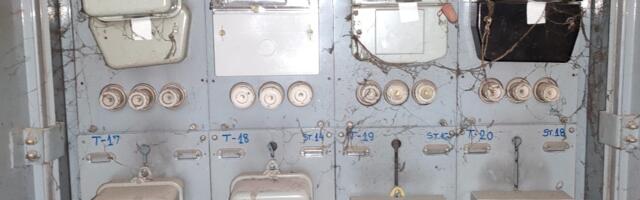 Besplatna pametna brojila platiće potrošači