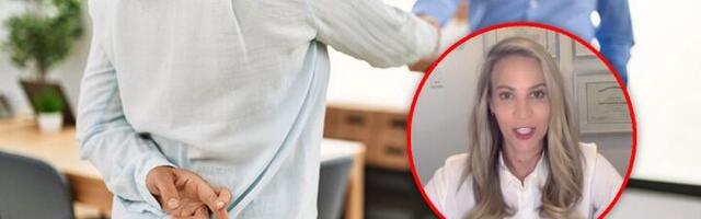 Bivša FBI agentica objasnila kako prepoznati lažljivca