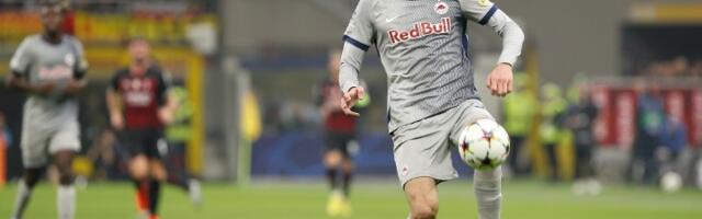Tadić dobija srpsku podršku, Fener želi Pavlovića!