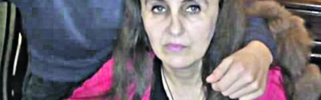 Dadilja hoće u "Zadrugu 4" da uništi Kuliće! BIVŠA BEBISITERKA MILJANINOG SINA REŠILA DA RASKRINKA PORODICU!