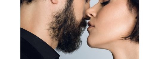 Koliko su bliski Stefan i Ivana Kapičić