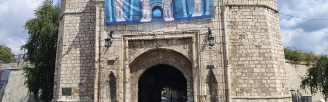 Mjuzikl iz Niša i Nju Orleansa - "Putem rakije i ruma"