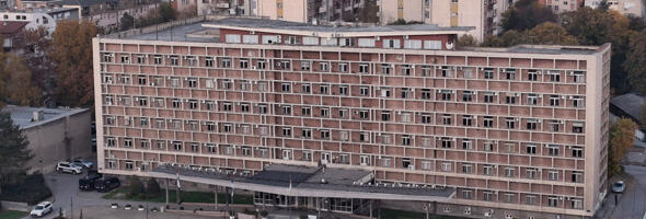 Grad daje privrednicima 15 MILIONA: Evo ko može da konkuriše za sredstva