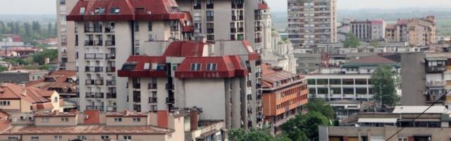 STATUS ENERGETSKI UGROŽENOG KUPCA ZA 827 GRAĐANA: Prijavljivanje Smederevljana za povlastice u plaćanju računa