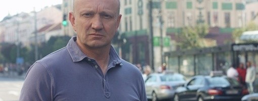 Đilas (SSP): Posle lažnih izbora Srbija će dobiti i lažnu Vladu