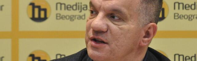 Ponestaje karata u „čamcu za spasavanje“ srpskih fakulteta