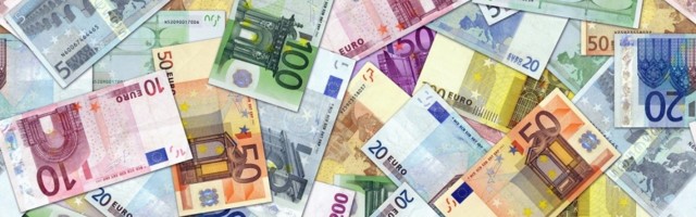 Zbog njegovog čina nastao je opšti haos na ulicama