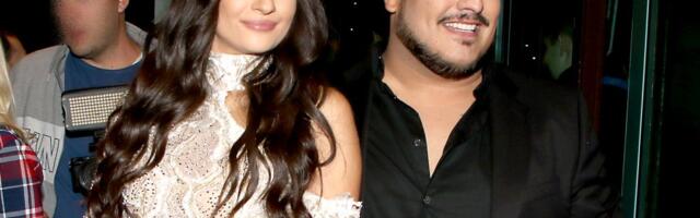 Ne želim da ćutim: Marina Gagić konačno progovorila o raskidu sa Darkom Lazićem, ovo je pravi razlog