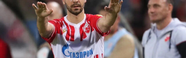 DRAGOVIĆ NA METI NAPADA U AUSTRIJI: Bio je to pokušaj ubistva