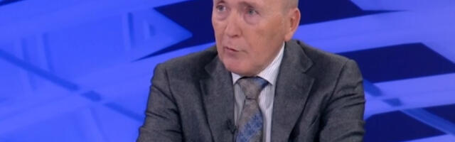 Profesor Medicinskog fakulteta Miodrag Krstić: Prvo izabrati predsednika Saveta, pa onda izbor dekana