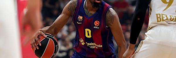 "RAZUMEM SVE ŠTA MI GOVORE, ALI NEKAD MORAŠ DA ODGOVORIŠ" Panter pričao o navijačima Zvezde! Pokazao im srednji prst, a sada je otkrio zbog čega je to uradio!