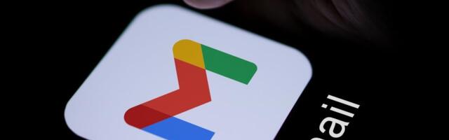 Google analizira vaše mejlove, a vi niste ni znali: Ove podešavanja odmah promenite!