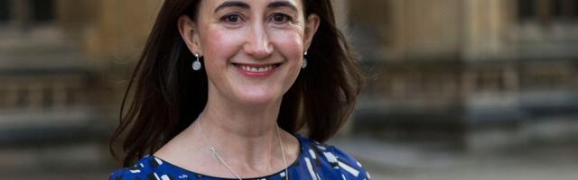 Završena je teška borba: Uprkos strašnoj dijagnozi, nije posustajala - poslednja knjiga sve opisuje