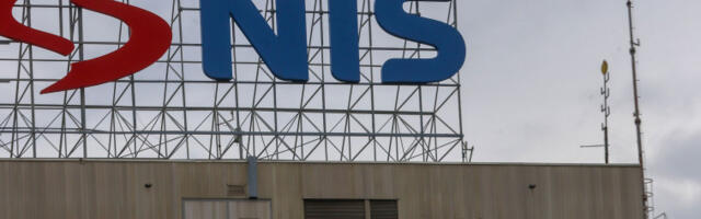 Могуће је да амерички ОФАК продужи лиценцу НИС-у на још 90 дана