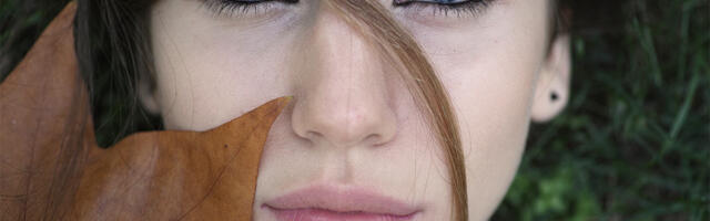 Piling kože se preporučuje tokom zime