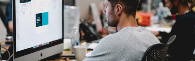 Kakva prevara: Gradski službenici šemom sa papirnim maskama izbegavali posao, a dobijali pare