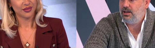 "MILICA SE PORODILA NA CARSKI REZ" Milioner Branko Babić dobio BLIZANCE - pogledajte samo kakva je IMENA dao DECI